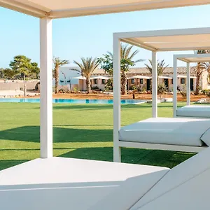 Agroturismo Canto De Marina - Adults Only, Campos (Mallorca)