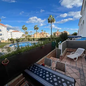 check availability
