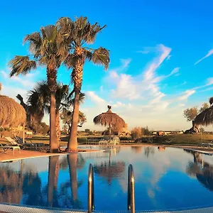 Agroturismo Canals &, Campos (Mallorca)